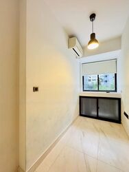 Devonshire 12 (D9), Apartment #481359301